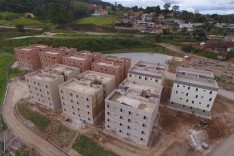 Balanço –  Ano teve marcos históricos na política de assistência social de Itabira